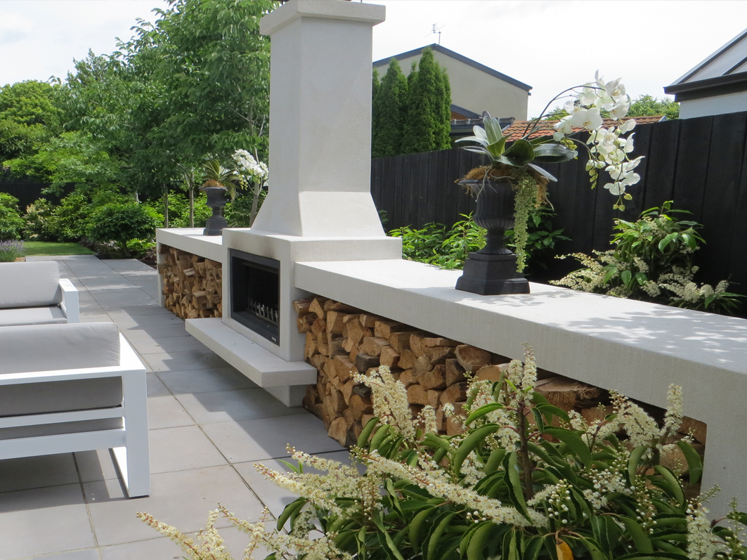 Garden Rd 2_small.JPG